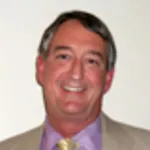 Dr. Jonathan D. Holder, DO