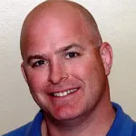 Dr. Jonathan R. Holtzman, DC