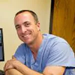 Dr. Jonathan Hott, MD, FACS, FAANS