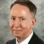 Dr. Jonathan Howard Hughes, MD