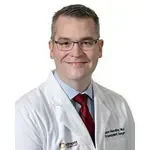 Dr. Jonathan Hundley, MD