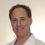 Dr. Jonathan Allen Hyde, MD