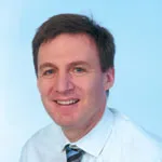 Dr. Jonathan L. Israel, MD