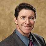 Dr. Jonathan Steven Jaivin, MD