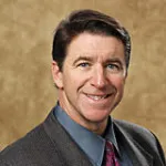 Dr. Jonathan Steven Jaivin, MD