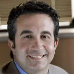 Dr. Jonathan Lowentritt Kaplan, MD