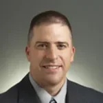 Dr. Jonathan Andrew Kase, MD