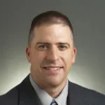 Dr. Jonathan Andrew Kase, MD