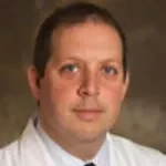 Dr. Jonathan Lyle Kaufman, MD