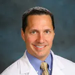 Dr. Jonathan Geoffrey Kelling, MD