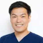 Dr. Jonathan Taesung Kim, MD