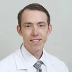 Dr. Jonathan Charles King, MD
