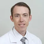 Dr. Jonathan Charles King, MD