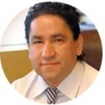 Dr. Jonathan Farshad Kohan, MD