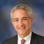 Dr. Jonathan M. Kolodny, MD