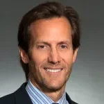 Dr. Jonathan Anthony Kost, MD