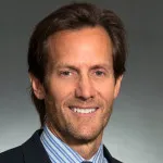 Dr. Jonathan Anthony Kost, MD