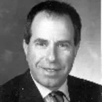 Dr. Jonathan Paige Kushner, MD