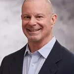 Dr. Jonathan Landsman