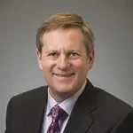 Dr. Jonathan Daniel Lehman, MD