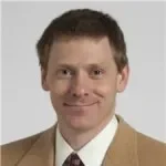 Dr. Jonathan Ben Leizman, MD