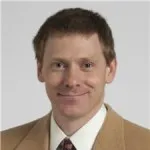 Dr. Jonathan Ben Leizman, MD