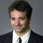 Dr. Jonathan Neal Levine, MD