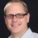 Dr. Jonathan Ward Lewis