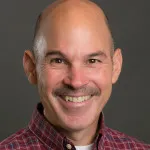 Dr. Jonathan Leonard Liss, MD