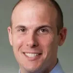 Dr. Jonathan Douglas Marotti, MD