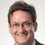 Dr Jonathan Warren Martin