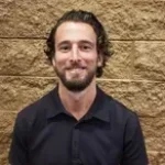 Dr. Jonathan Michaels, DPT