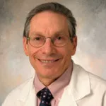 Dr. Jonathan Louis Miller, MD