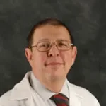 Dr. Jonathan Moss, MD