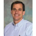 Dr. Jonathan D. Mumma, MD