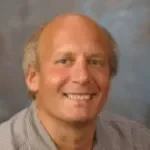 Dr. Jonathan K. Muraskas, MD