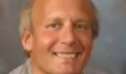 Dr. Jonathan K. Muraskas, MD