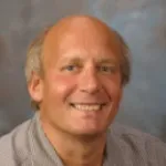 Dr. Jonathan K. Muraskas, MD