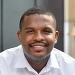 Dr. Jonathan Myrtil, MD