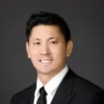 Dr. Jonathan K. Nakano