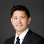 Dr. Jonathan K. Nakano
