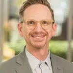 Dr. Jonathan Nedrelow, MD