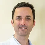 Dr. Jonathan Nissanoff, MD