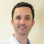 Dr. Jonathan Nissanoff, MD