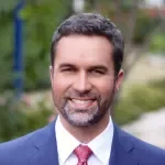 Dr. Jonathan Mark Olson, MD