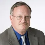 Dr. Jonathan Philip Partington, MD