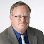 Dr. Jonathan Philip Partington, MD