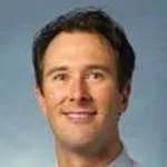 Dr. Jonathan Christopher Patrowicz, DO