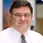 Dr. Jonathan Andrew Perkins, DO