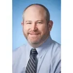 Dr. Jonathan Popler, MD